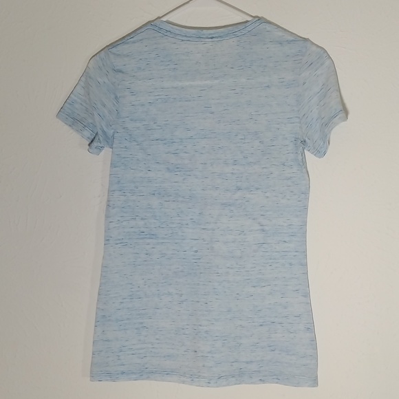 Women's Team Jesus T-shirt #Lifetimemember - Picture 4 of 7